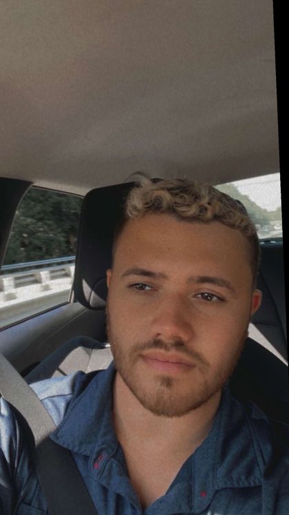 stevensmanny4 OnlyFans picture