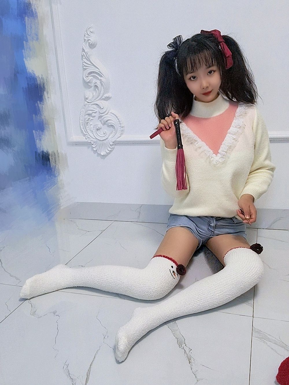 raingoddess66 OnlyFans profile picture