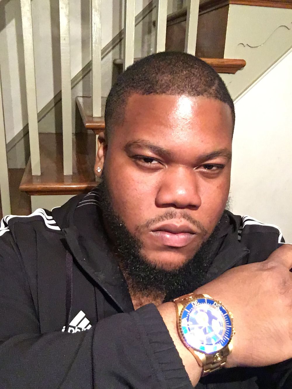 chinkxxx91 OnlyFans profile picture