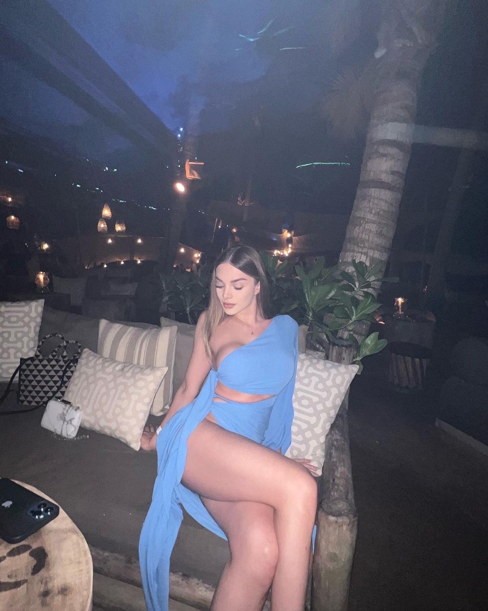 val_24os OnlyFans profile picture