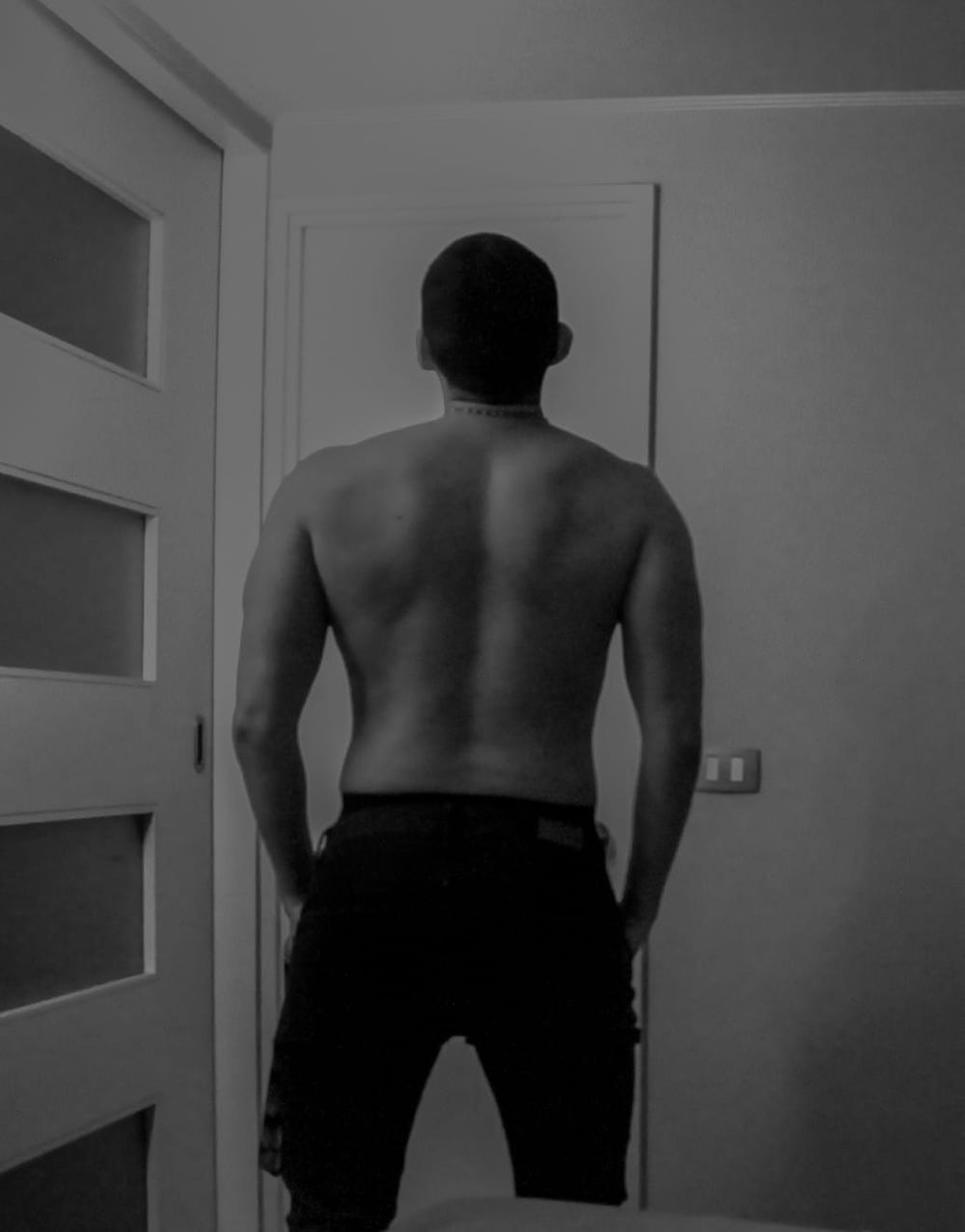 henry90c OnlyFans profile picture
