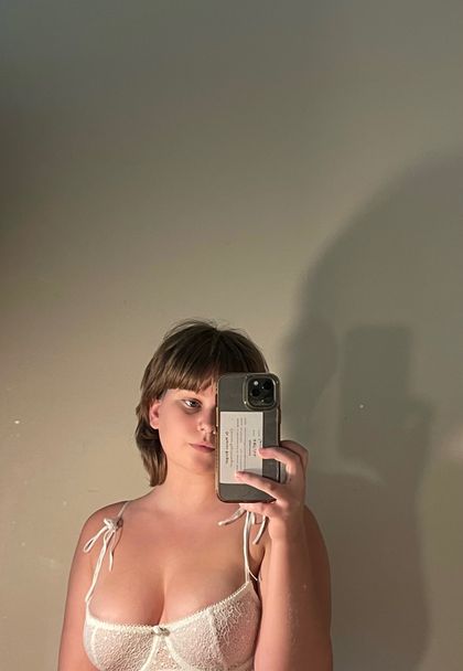 u28473374 OnlyFans picture