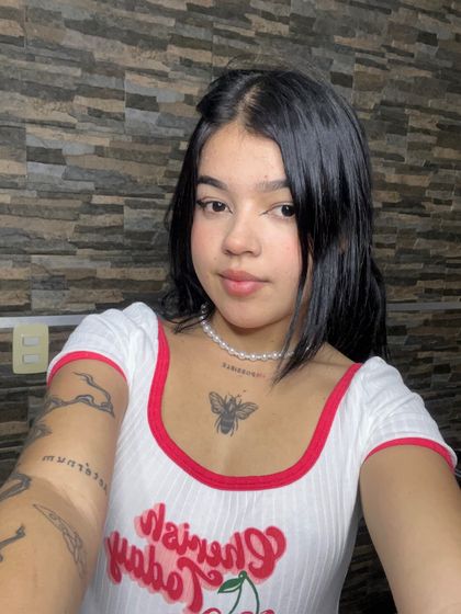 vanessabellfree OnlyFans picture