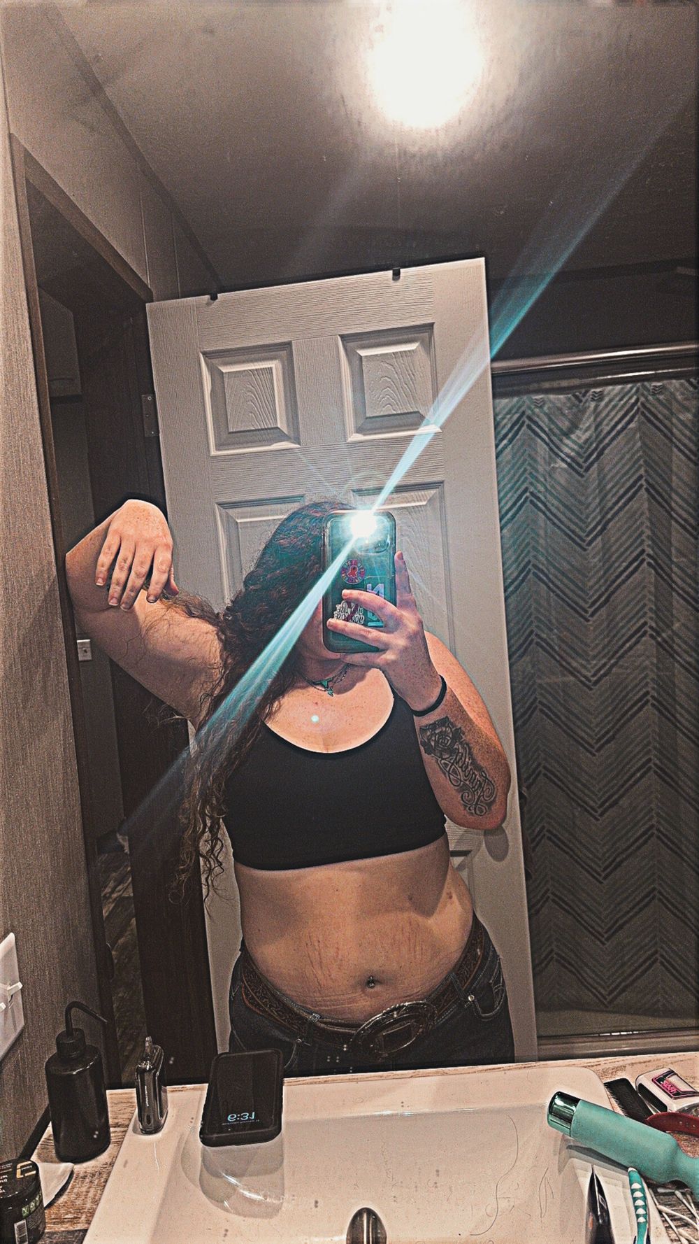 britlovesyou69 OnlyFans profile picture