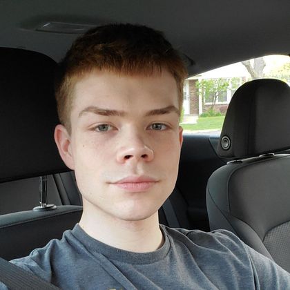 nuttynate OnlyFans picture