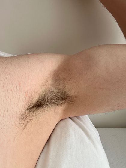 discretestraightdad OnlyFans picture