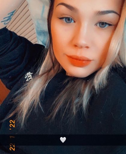 baddie_bee2 OnlyFans picture