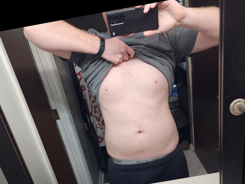 u64364471 OnlyFans profile picture