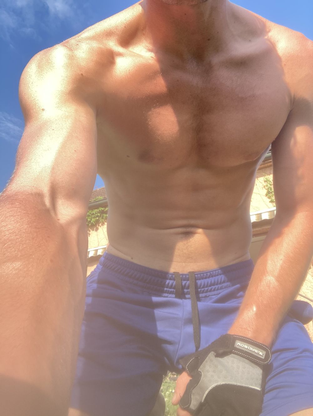 u108685303 OnlyFans profile picture