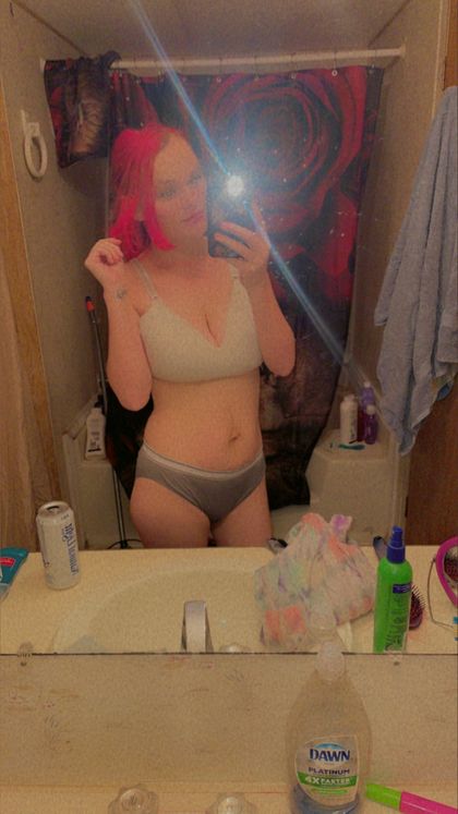 rubyluv123 OnlyFans picture