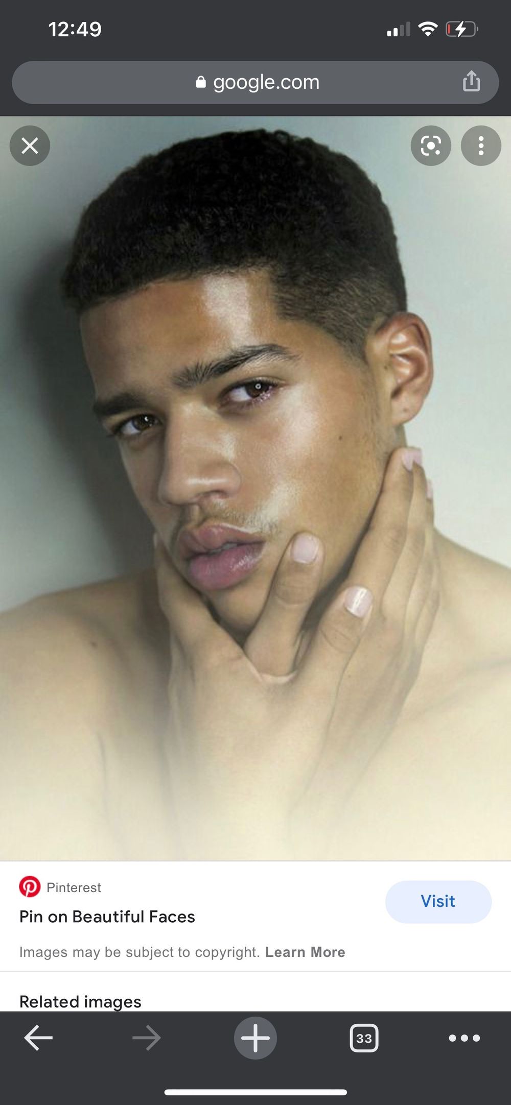 dontelive OnlyFans profile picture