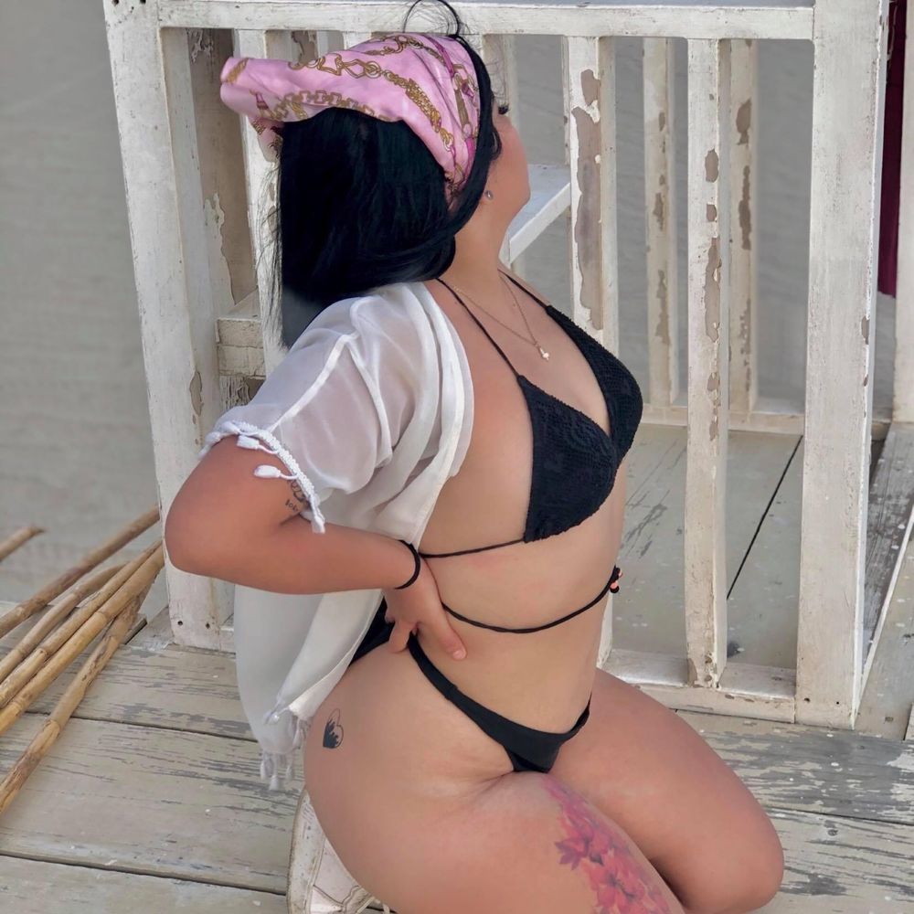 issmf OnlyFans profile picture