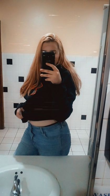 bizzieboo OnlyFans picture
