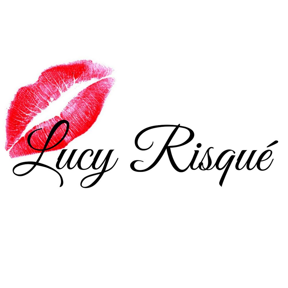 lucyrisque OnlyFans profile picture