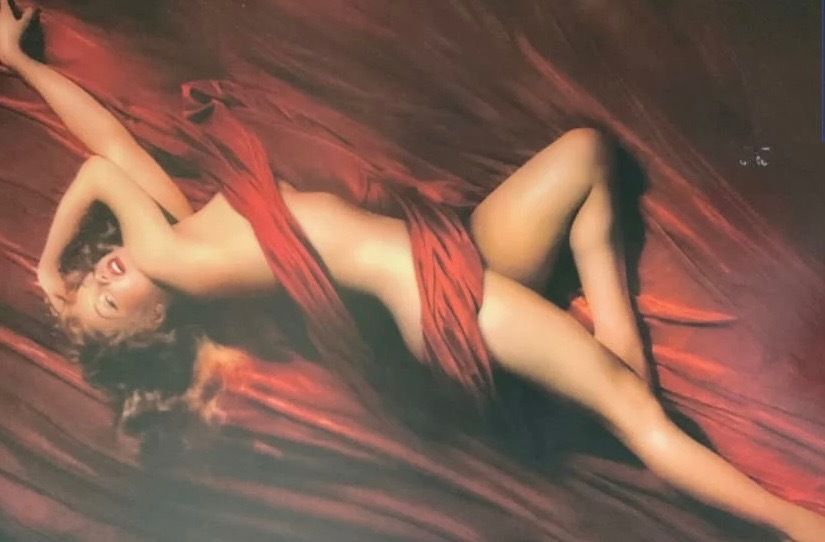 succulentsiren222 OnlyFans profile picture