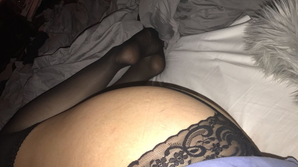 ems2627 OnlyFans profile picture