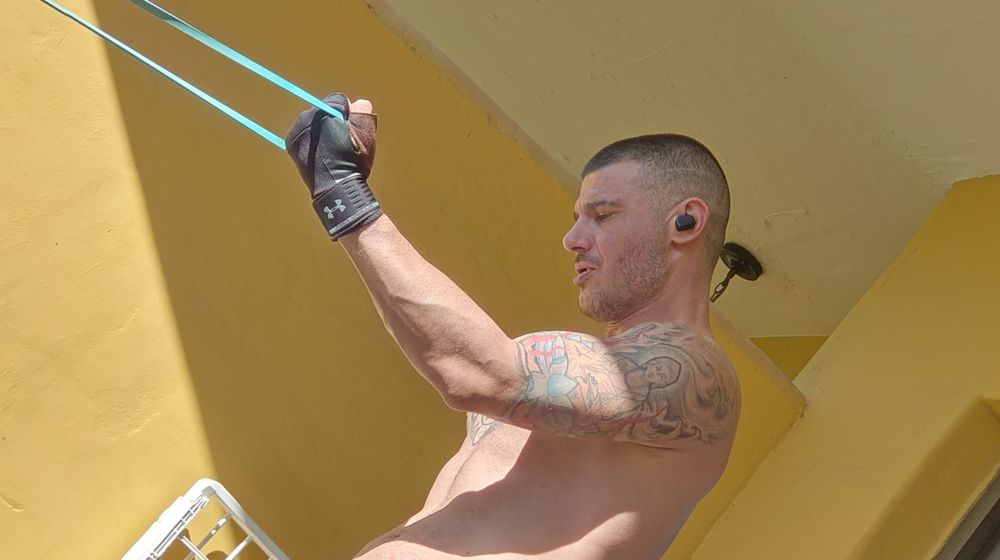 durdenruben OnlyFans profile picture
