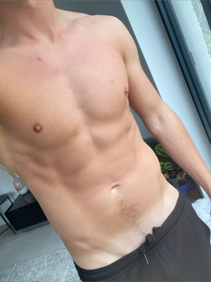 tobyroads1994 OnlyFans picture