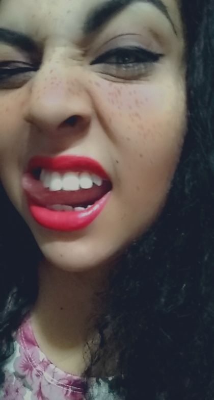 u74112127 OnlyFans picture