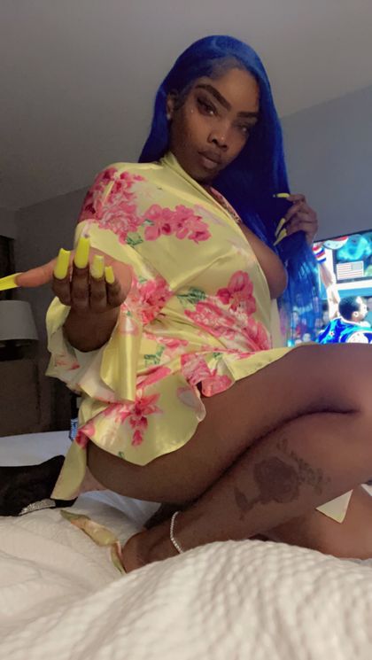 ashleybrinxx OnlyFans picture