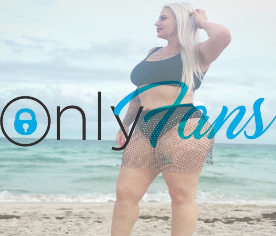 luckyb_promo OnlyFans profile picture