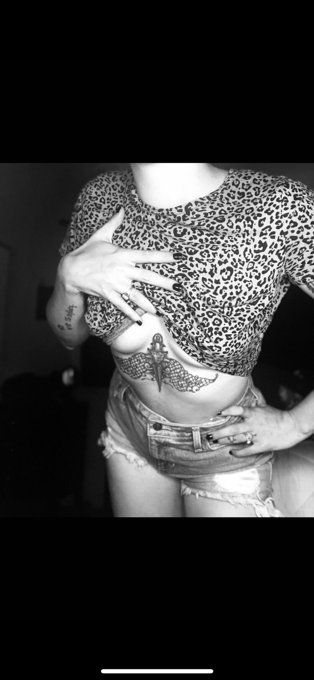 u282265125 OnlyFans profile picture