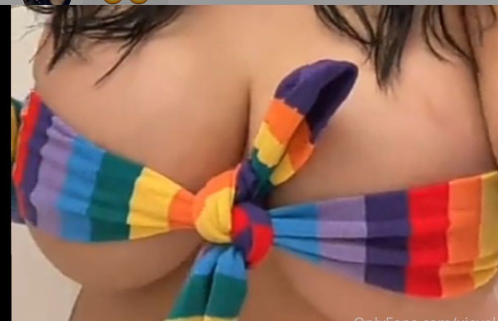 xjovel OnlyFans profile picture