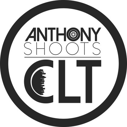 anthonyshootsclt OnlyFans picture