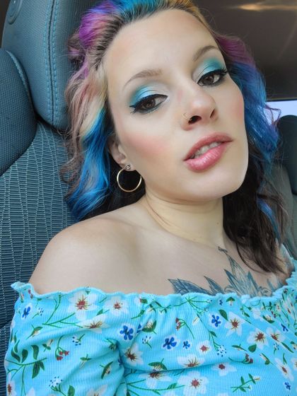 onlymoms77 OnlyFans picture