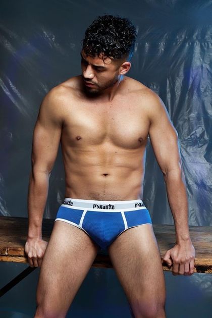 thiago_santhiago OnlyFans picture