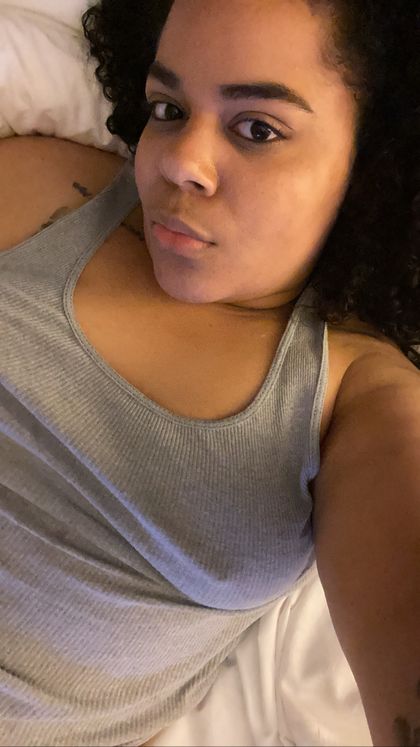 butter_pecanricannn OnlyFans picture