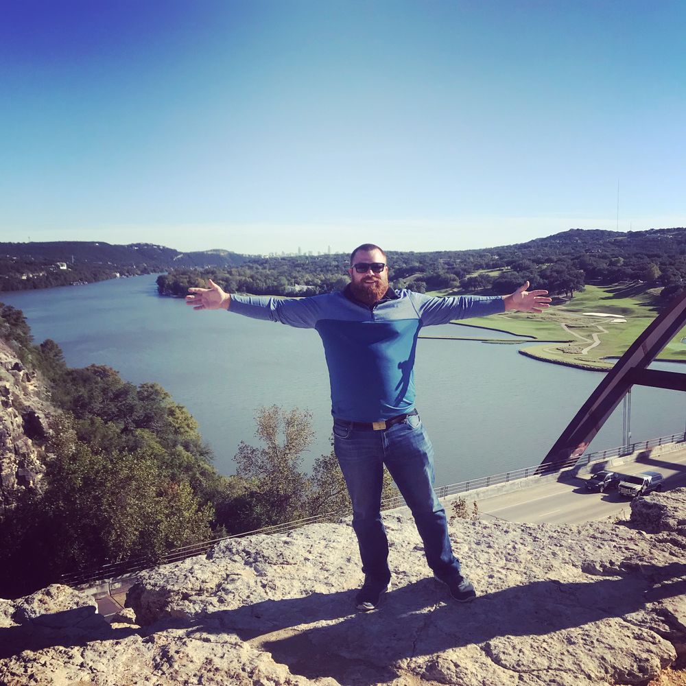 bhayes68 OnlyFans profile picture