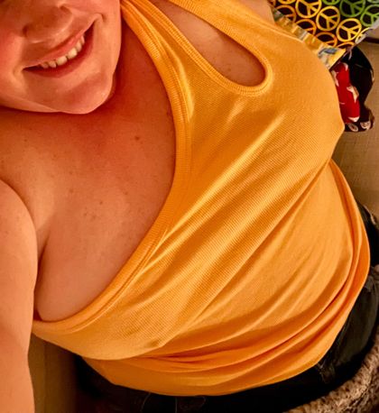 hipsandtits OnlyFans picture