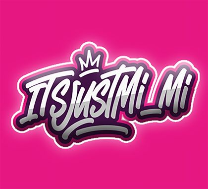 itsjustmi_mi OnlyFans picture