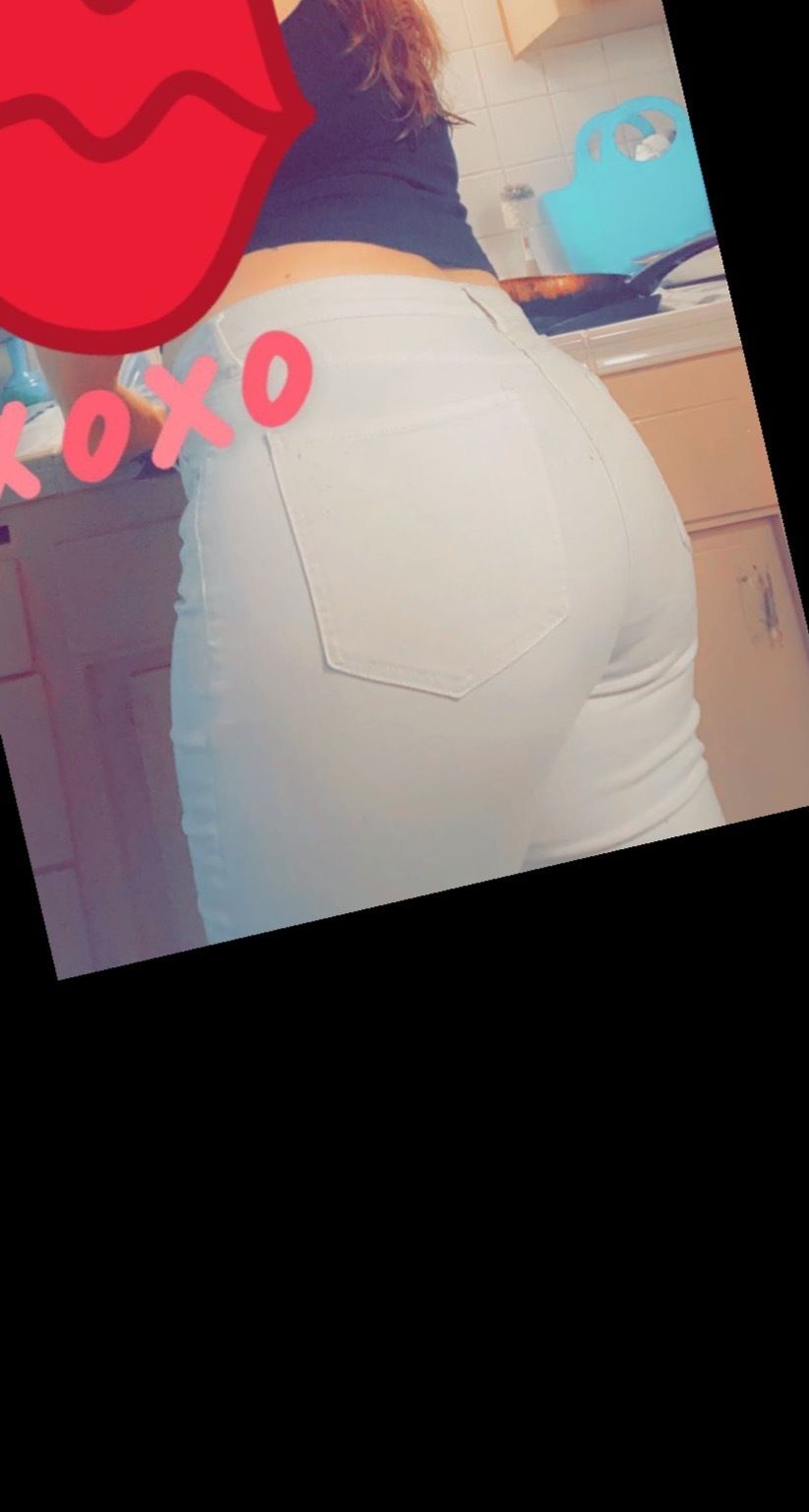 ginnngersnapps OnlyFans profile picture