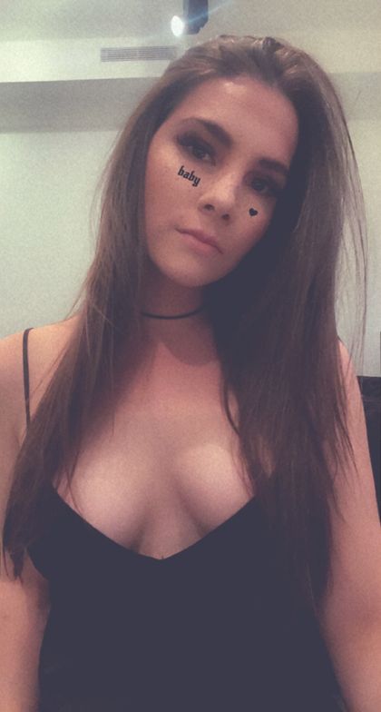 mckenziexo OnlyFans picture
