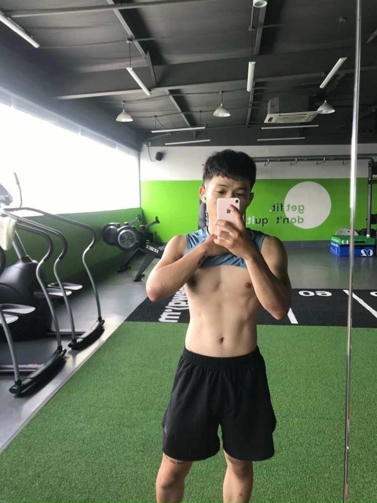 menboy10 OnlyFans profile picture