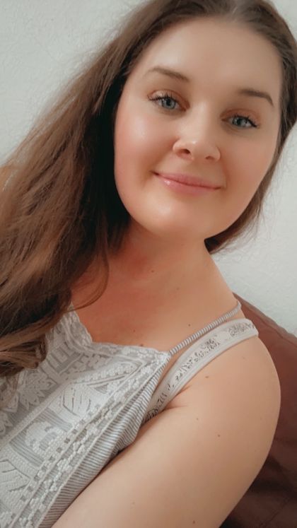 sillysv OnlyFans picture