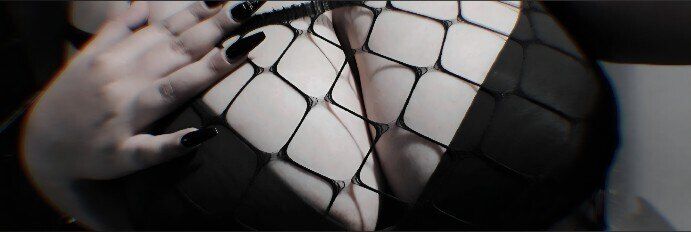 ravengothbbw OnlyFans profile picture