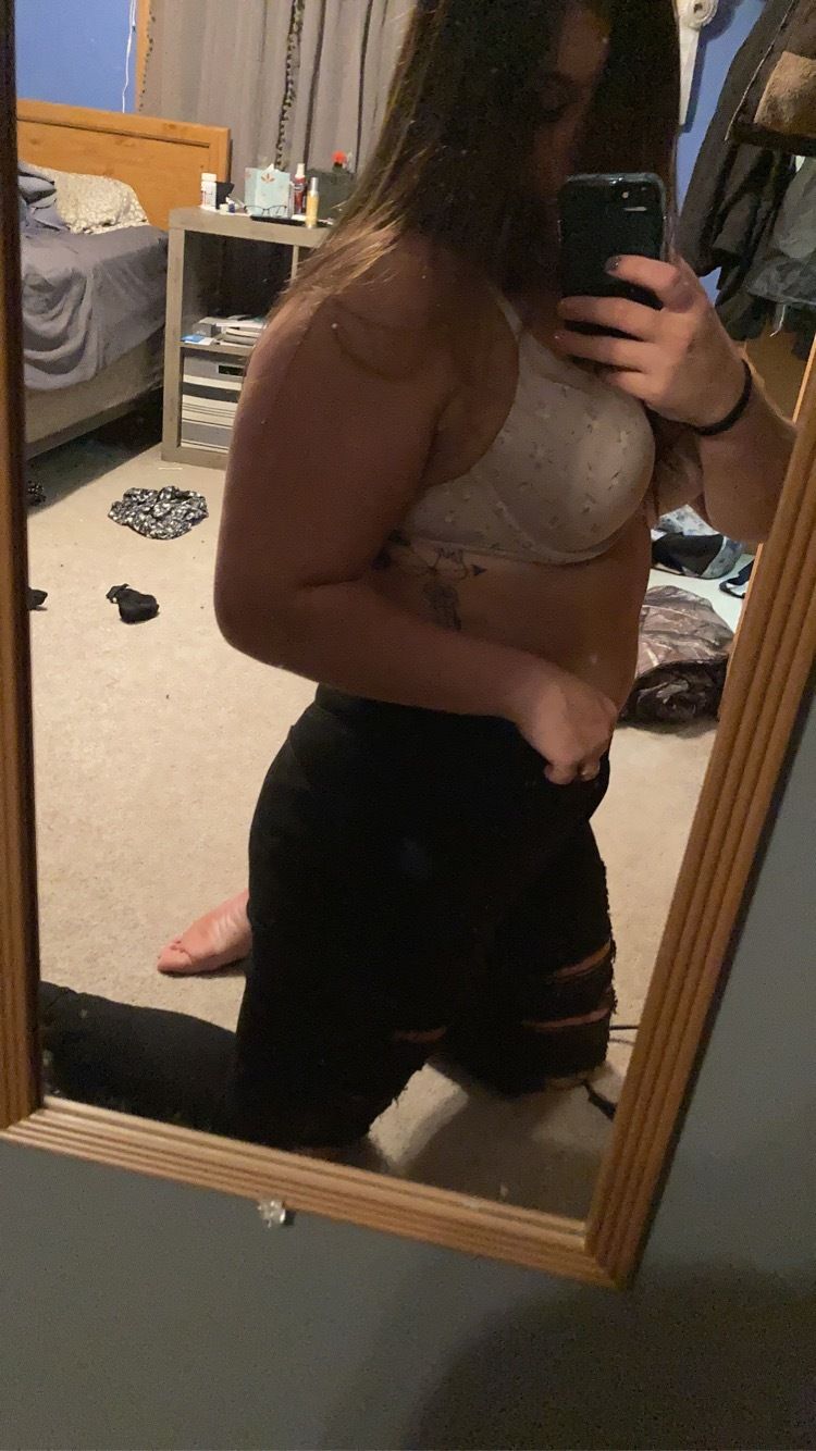 u80584474 OnlyFans profile picture