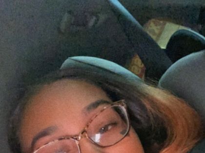 lil_redd338 OnlyFans picture