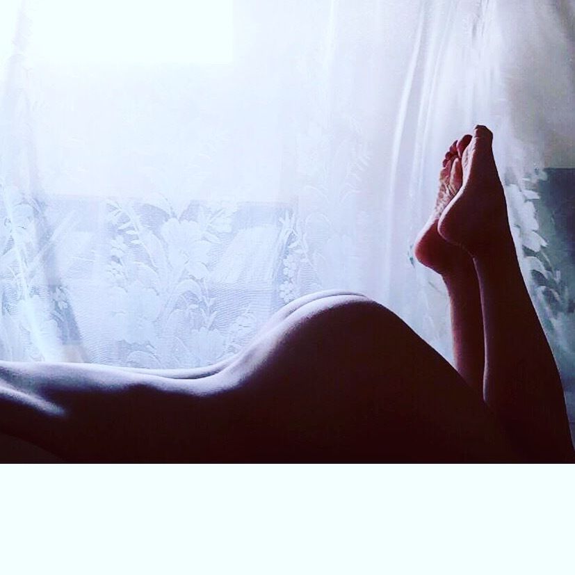tstinotino OnlyFans profile picture