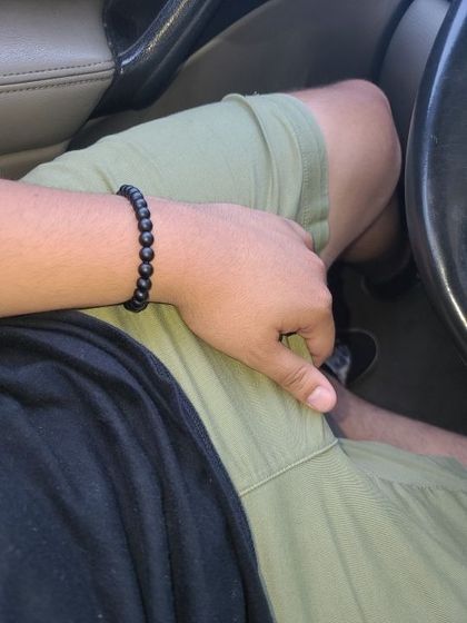 latinstudmuffin OnlyFans picture