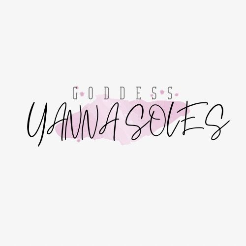solesofyanna OnlyFans profile picture
