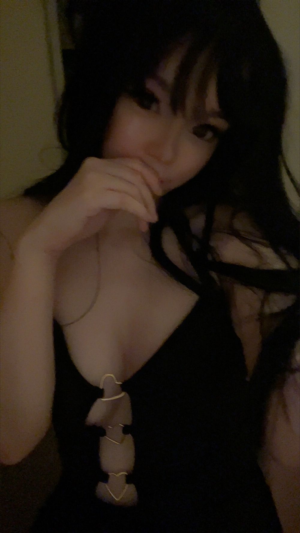 isabelaries OnlyFans profile picture