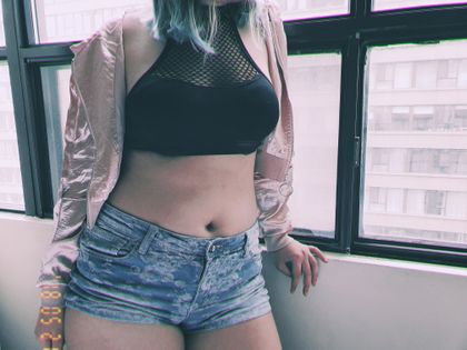 cheeky.princess OnlyFans picture