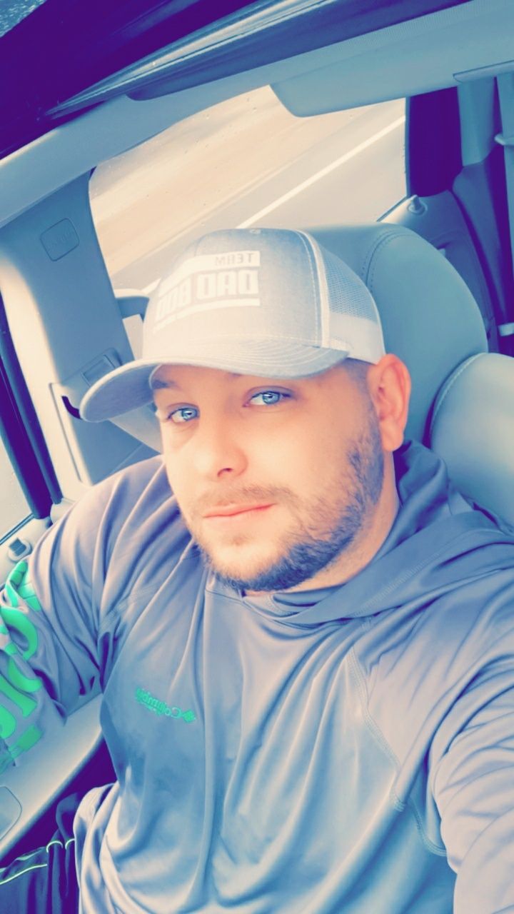 david2252 OnlyFans profile picture