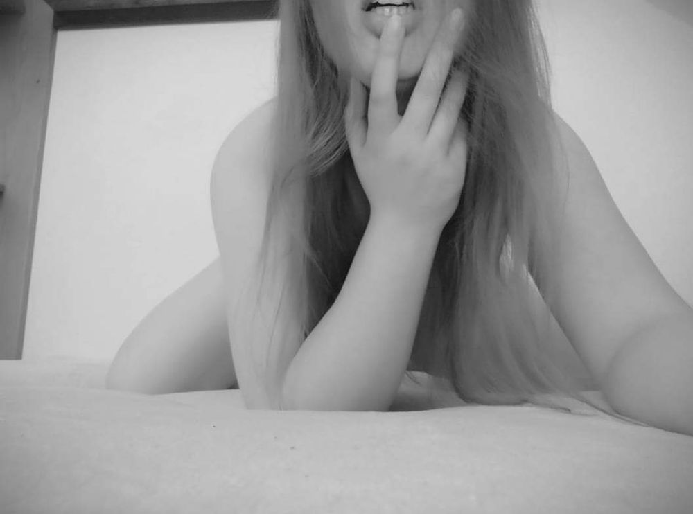 u167211719 OnlyFans profile picture