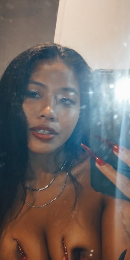 lilnicki OnlyFans picture