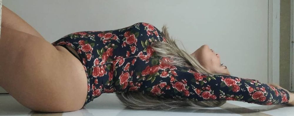 delvalle2906 OnlyFans profile picture